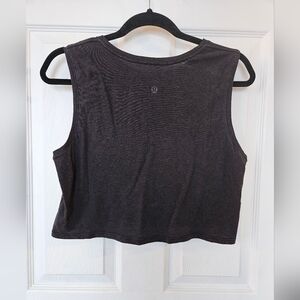 lululemon athleticaTank Top